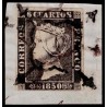 1850 ED. 1A us (07)