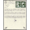 1850 ED. 1A us [x02] (2)