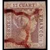 1850 ED. 2 us