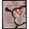 1850 ED. 2 us (2)