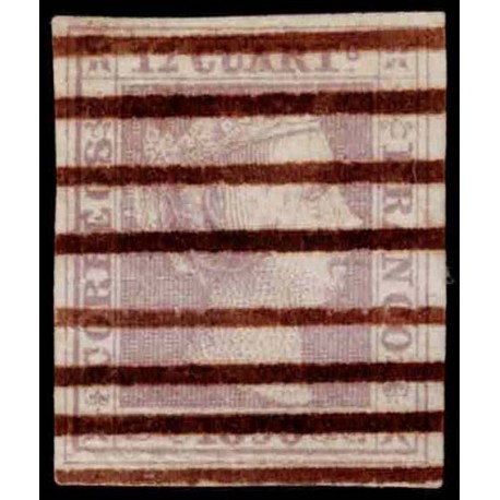 1850 ED. 2 us (4)
