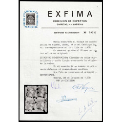 1850 ED. 2 us [x04]
