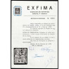 1850 ED. 2 us [x04]