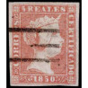 1850 ED. 3 us