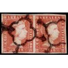 1850 ED. 3 us [x2] (2)