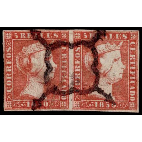 1850 ED. 3 us [x2] (3)