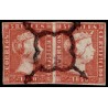 1850 ED. 3 us [x2] (3)