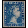 1850 ED. 4 *