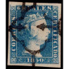 1850 ED. 4F us