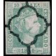 1850 ED. 5 us (2)