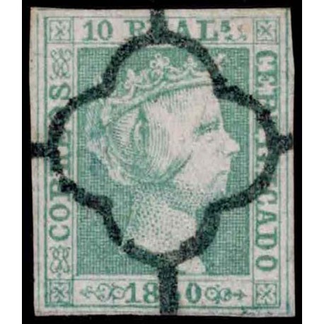 1850 ED. 5 us (2)