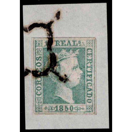 1850 ED. 5 us (3)