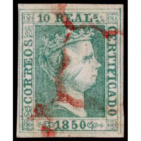 1850 ED. 5 us (4)