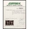 1850 ED. 5 us [x2] (2)