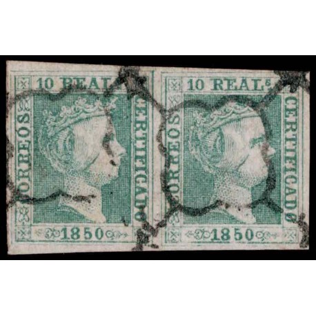 1850 ED. 5 us [x2] (2)