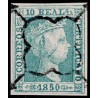 1850 ED. 5F us