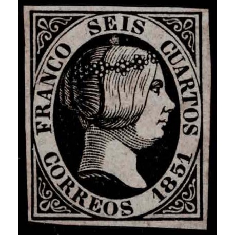 1851 ED. 06 * (2)