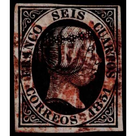 1851 ED. 06 us