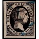1851 ED. 06 us (2)