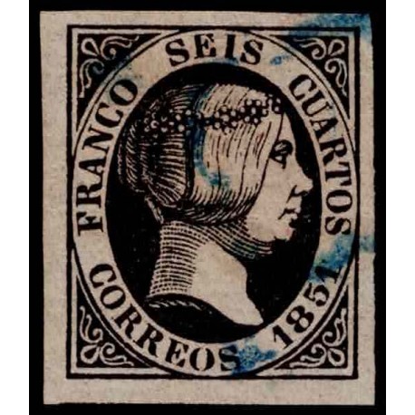 1851 ED. 06 us (2)