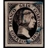 1851 ED. 06 us (2)