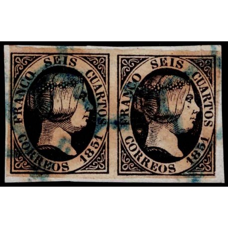 1851 ED. 06 us [x2]