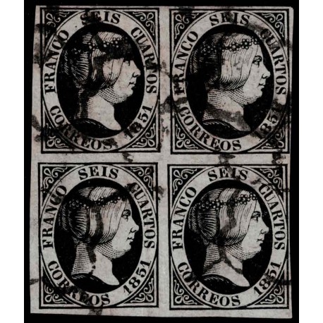 1851 ED. 06 us [x4] (2)