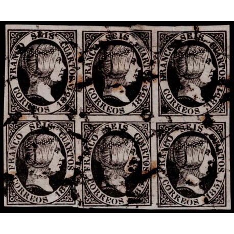 1851 ED. 06 us [x6] (2)