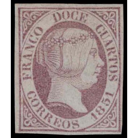 1851 ED. 07 *