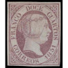 1851 ED. 07 *