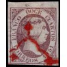 1851 ED. 07 us