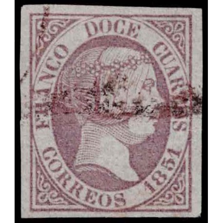 1851 ED. 07 us (2)