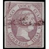 1851 ED. 07 us (2)