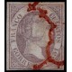 1851 ED. 07 us (4)