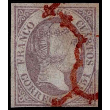 1851 ED. 07 us (4)