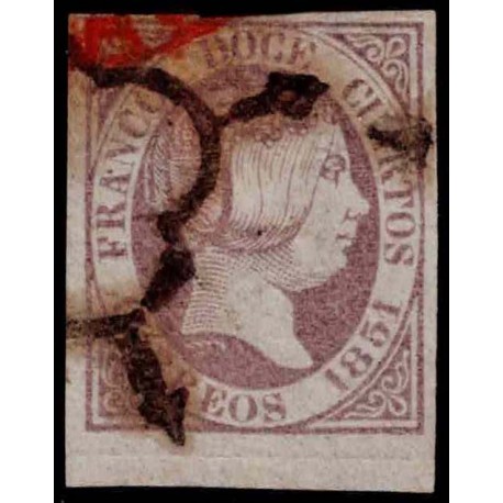 1851 ED. 07 us (5)