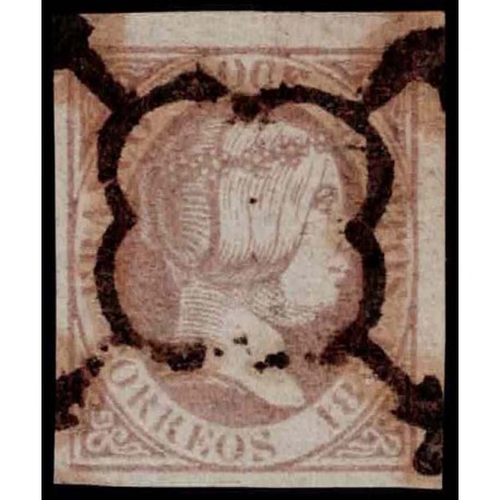 1851 ED. 07 us (6)