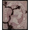 1851 ED. 07 us (7)