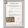 1851 ED. 07b us [x2]