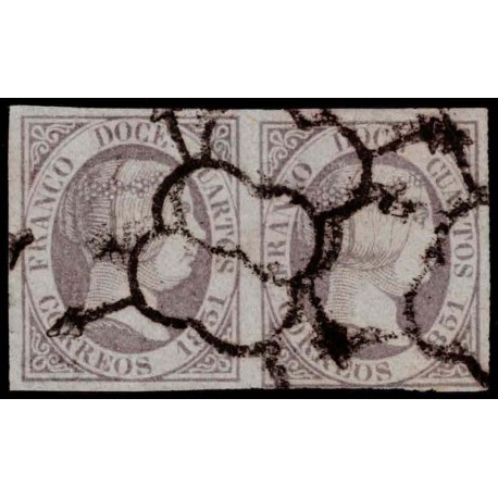 1851 ED. 07b us [x2]