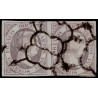 1851 ED. 07b us [x2]