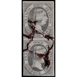 1851 ED. 07b us [x2] (2)