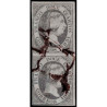 1851 ED. 07b us [x2] (2)