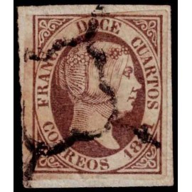 1851 ED. 07c us (2)