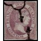 1851 ED. 07F us