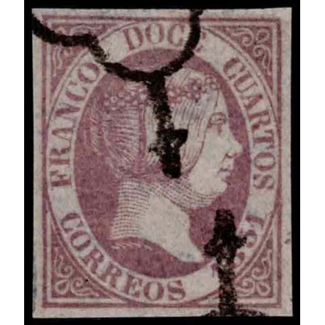 1851 ED. 07F us