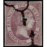 1851 ED. 07F us