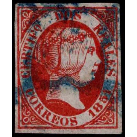 1851 ED. 08a us