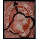 1851 ED. 08F us