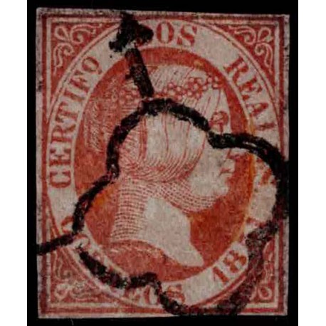 1851 ED. 08F us
